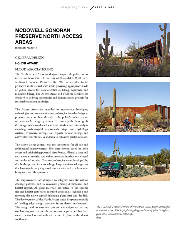 Mesquite Journal 2023_04