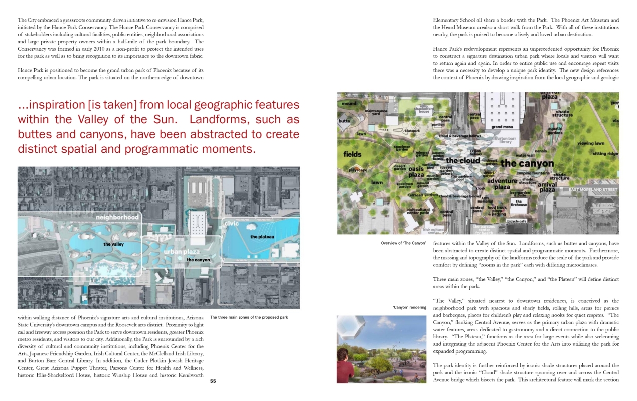 02 AIA Forum